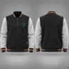 winter jacket