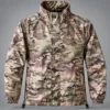 Windcheater