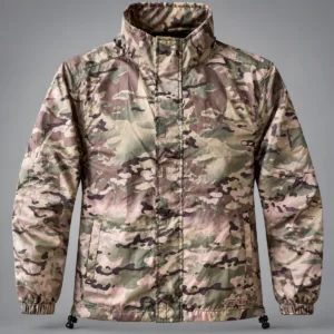Windcheater
