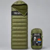 Sleeping Bag